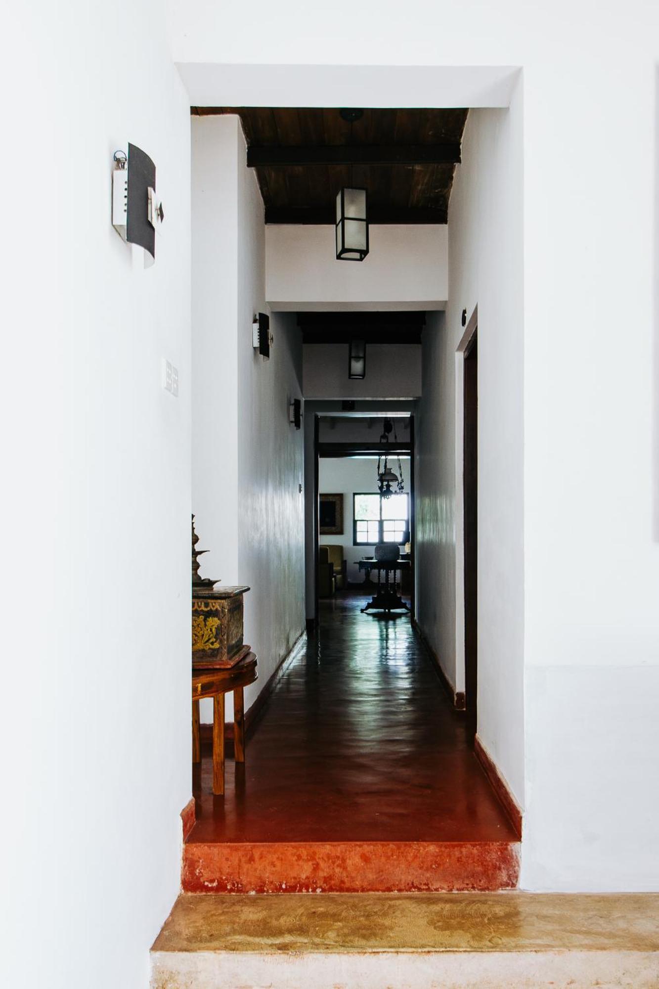 Kaya Residence Kandy Exterior foto